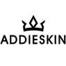 ADDIESKIN