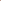Watch Guides-ADDIESKIN-
