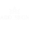 ADDIESKIN