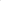 [Ships from USA] AddiesKIN® K002 “Urban Mechanica” Automatic 9015 Men’s Watch-8jeqer-6u